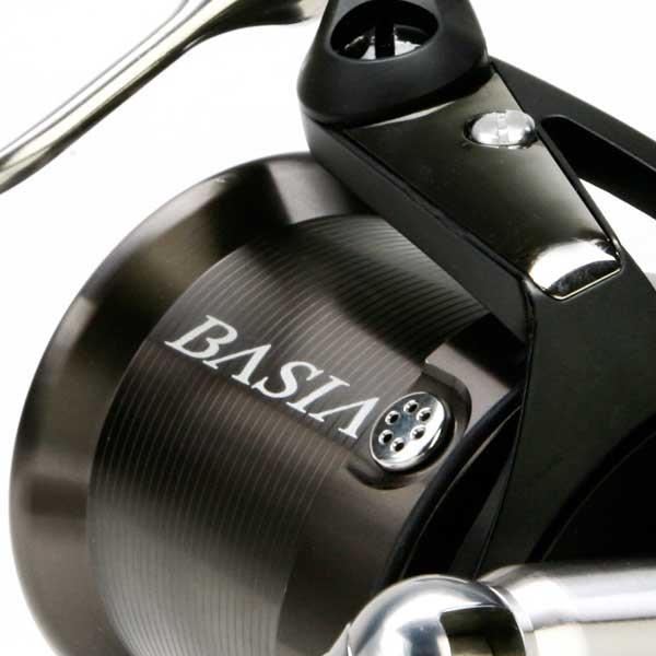 DAIWA - basiaqdx1.jpg